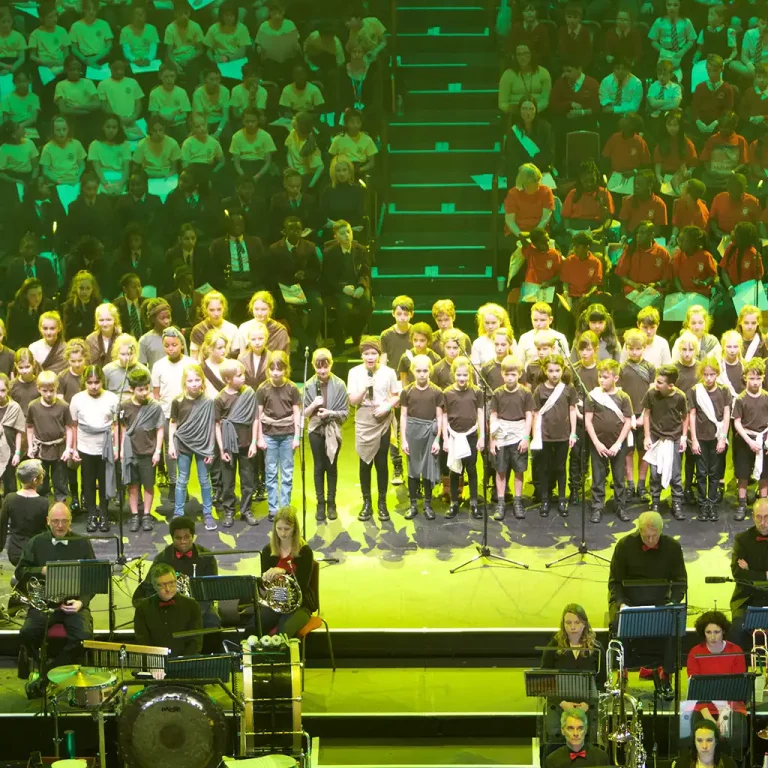 Prom_Praise_Schools-2