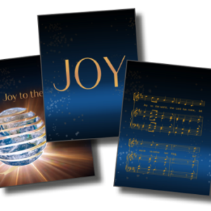 Christmas gifts to support schoolchildren