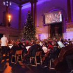 Christmas Praise 2017