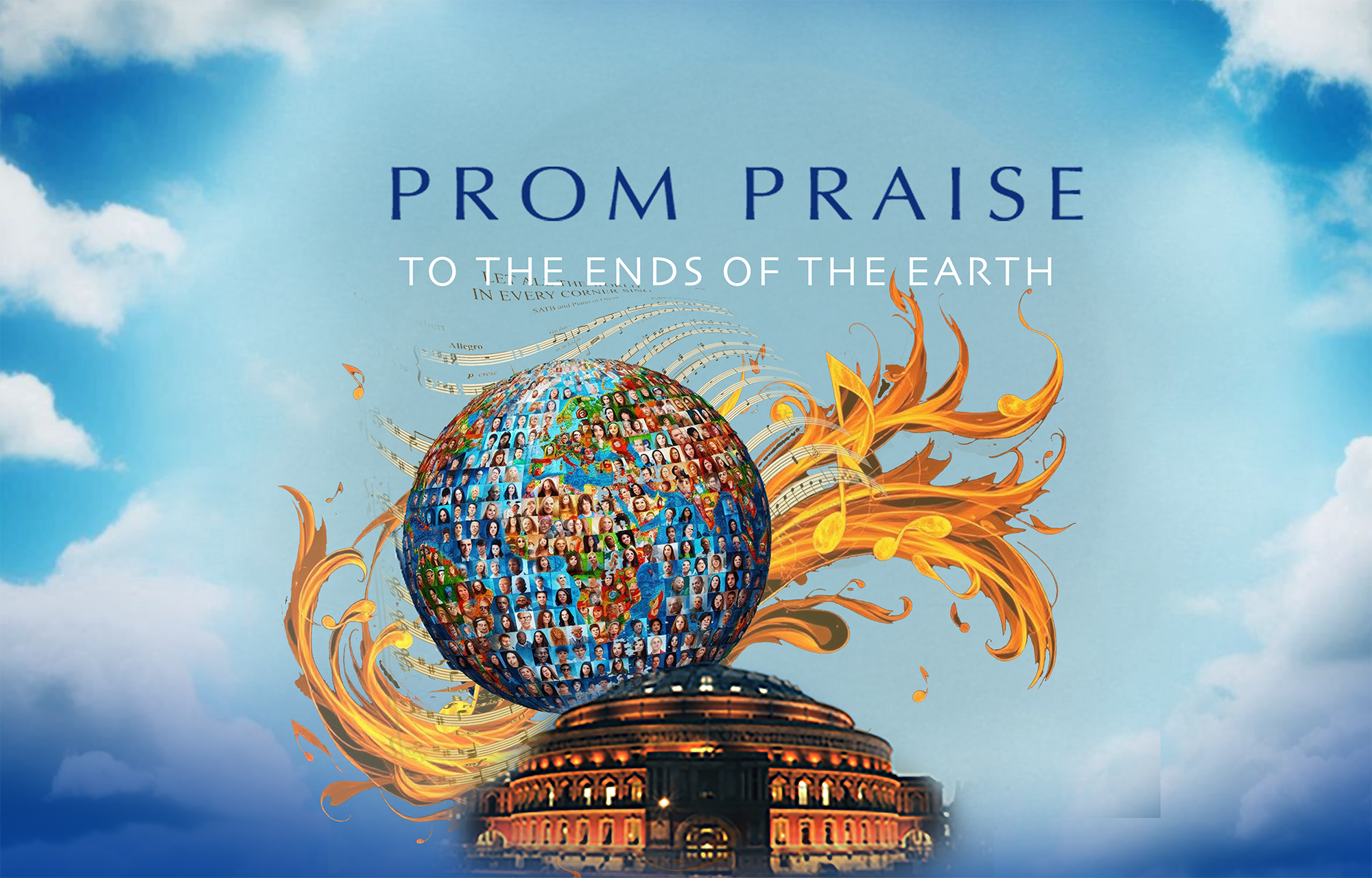 RAH26 IMAGE for ASM homepage